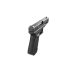 GLOCK 18