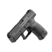 CZ P-10C C02