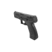 CZ P-10C C02