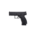 CZ P-10C C02