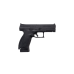 CZ P-10C C02