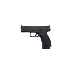 CZ P-10C C02