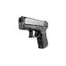 GLOCK 18