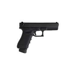 GLOCK 18