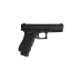 GLOCK 18