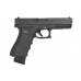 GLOCK 18