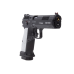KJW CZ TS2