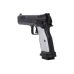 KJW CZ TS2