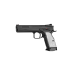 KJW CZ TS2