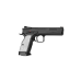 KJW CZ TS2