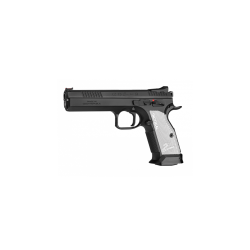 KJW CZ TS2