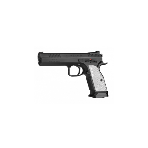 KJW CZ TS2