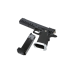 KJW KP-06