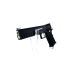 KJW KP-06