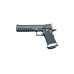 KJW KP-06
