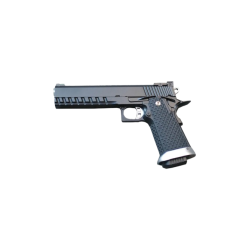 KJW KP-06