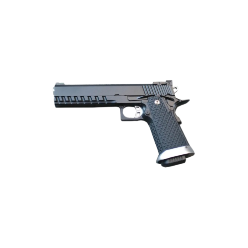KJW KP-06