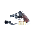 WG 701 BLK