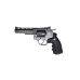 WG 701 BLK