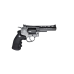 WG 701 BLK