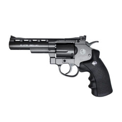 WG 701 BLK