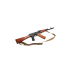 AK74 SERIES