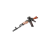 AK74 SERIES