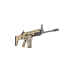FN SCAR