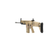 FN SCAR