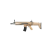 FN SCAR