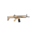 FN SCAR