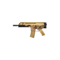 FN SCAR
