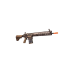 HK M110A1