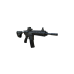 Heckler & Koch - HK416