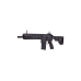 Heckler & Koch - HK416
