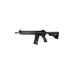 Heckler & Koch - HK416