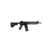 Heckler & Koch - HK416