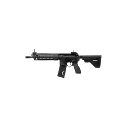 Heckler & Koch - HK416