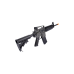 M4A1 SERIES