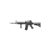 M4A1 SERIES