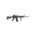 M4A1 SERIES