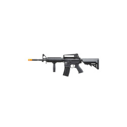M4A1 SERIES