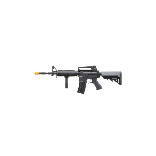 M4A1 SERIES