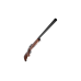 D BELL VSR-10 Wood Design