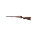 D BELL VSR-10 Wood Design