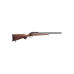 D BELL VSR-10 Wood Design