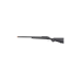 DBELL VSR10 BLACK