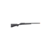 DBELL VSR10 BLACK