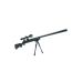 DBELL VSR10 BLACK