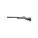 DBELL VSR10 BLACK
